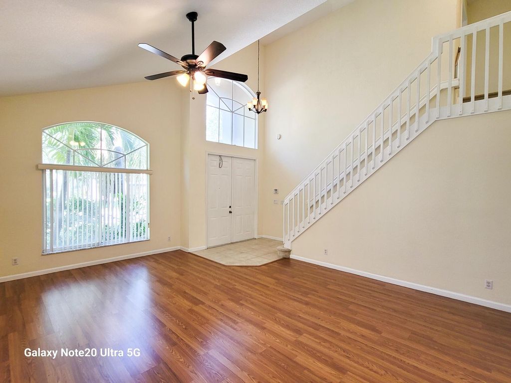 Photo of 894 Gazetta Way, West Palm Beach, FL 33413 (MLS # R11108273)