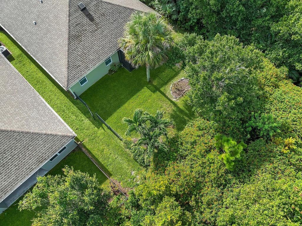 Photo of 3315 Wild Banyan Way, Vero Beach, FL 32966 (MLS # R11115925)