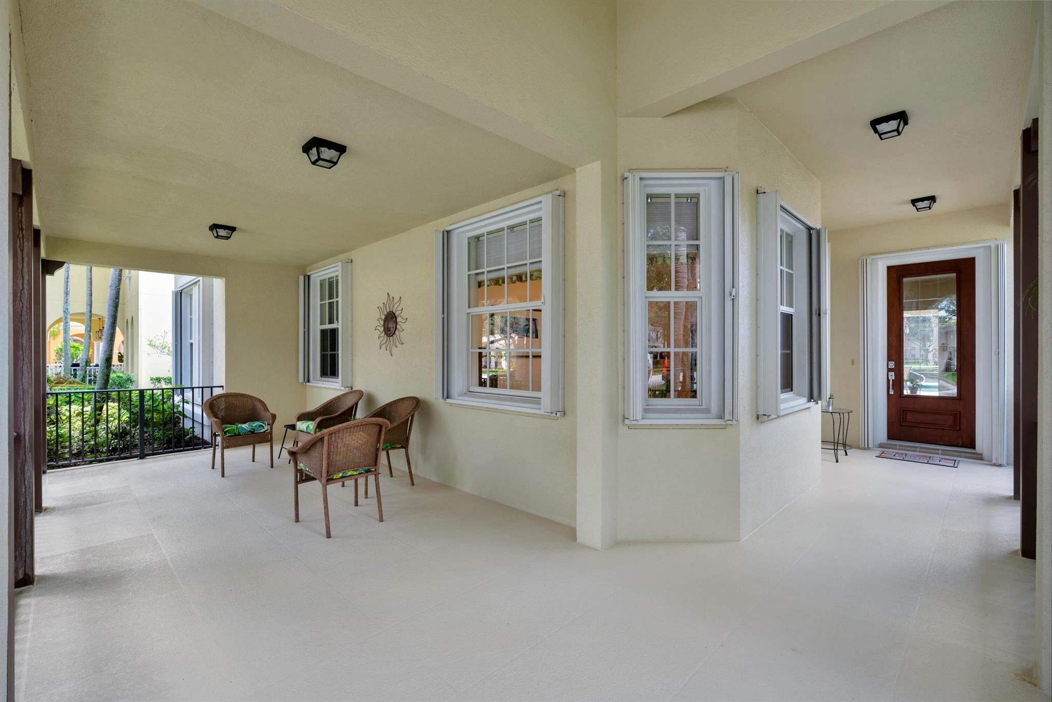 3419 Greenway Drive