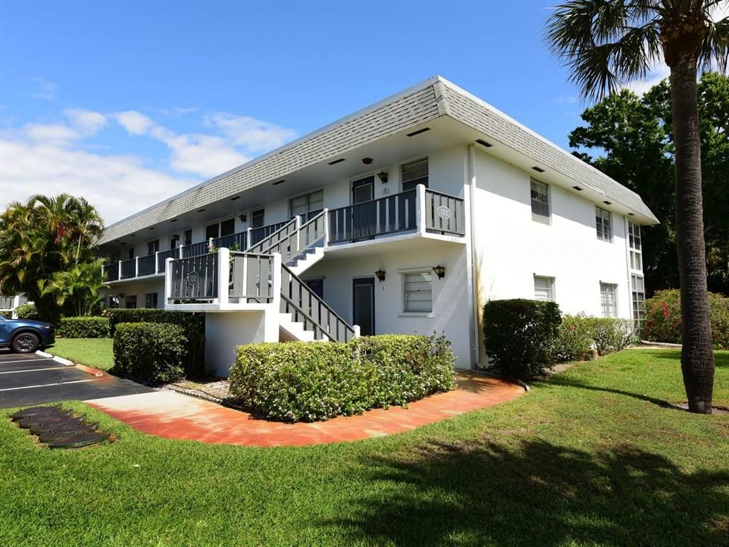Photo of 2929 SE Ocean Boulevard #1326, Stuart, FL 34996 (MLS # R10698208)