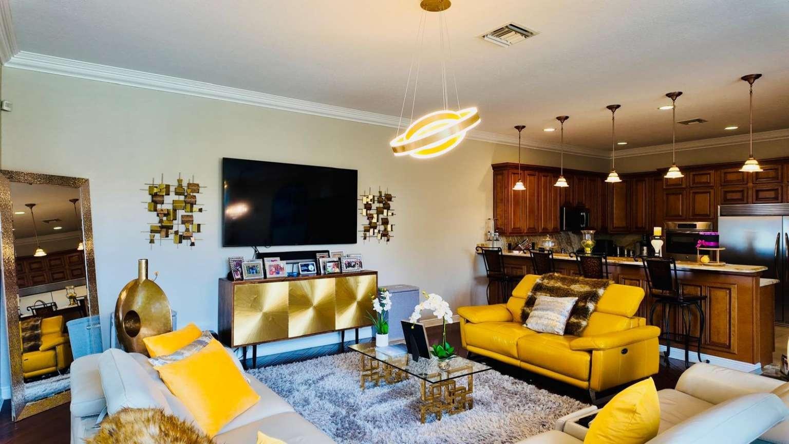 San Messina Golf Club Estates - Residential