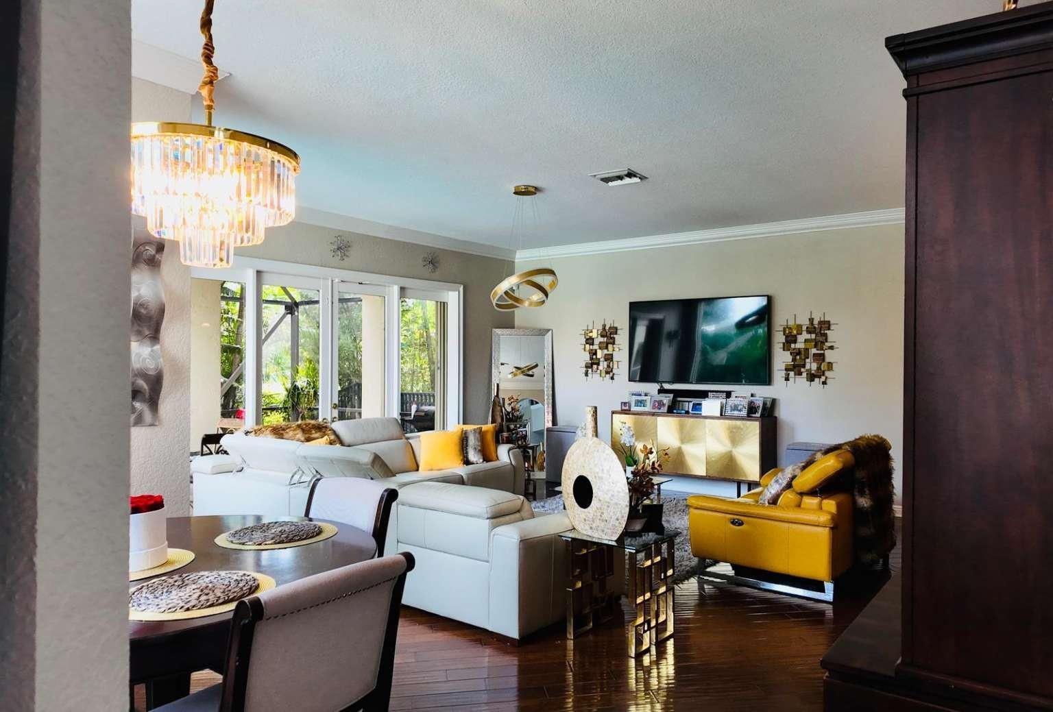 San Messina Golf Club Estates - Residential