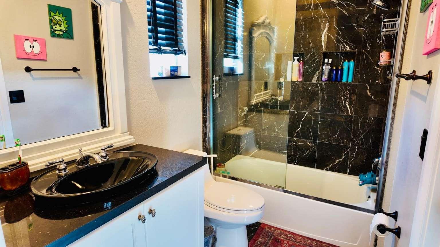 San Messina Golf Club Estates - Residential