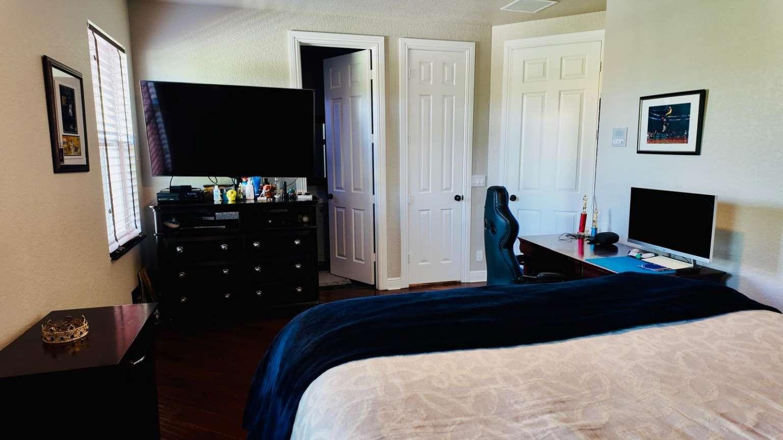 San Messina Golf Club Estates - Residential