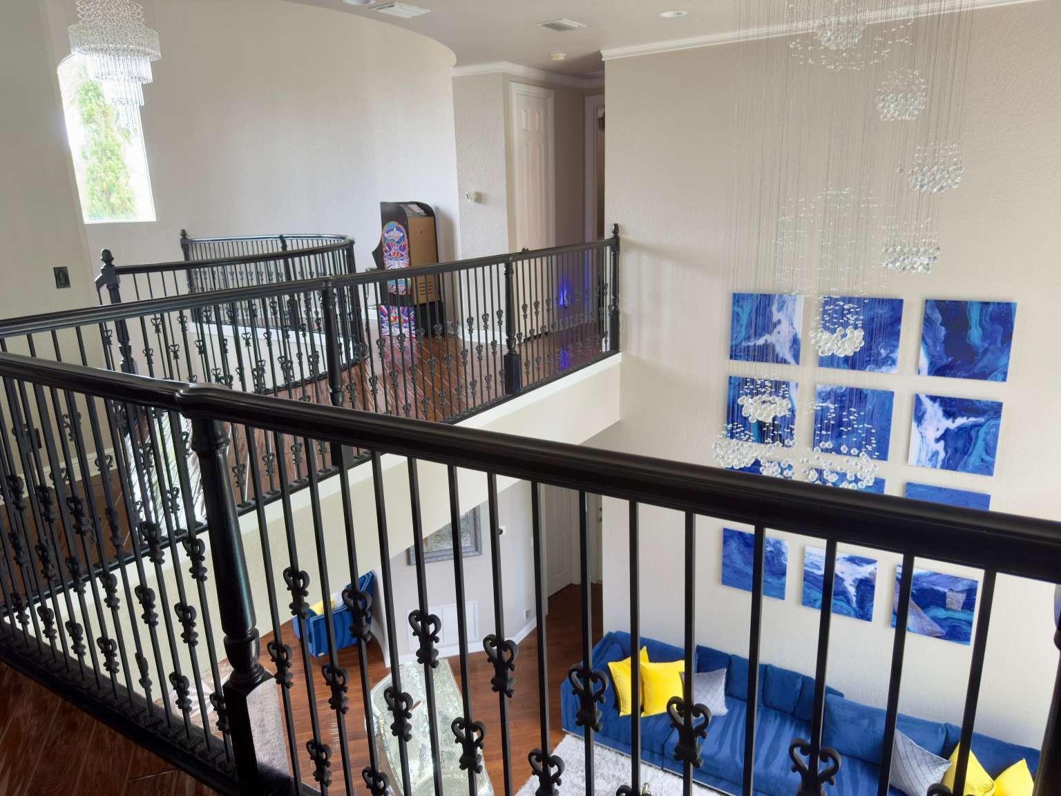 San Messina Golf Club Estates - Residential