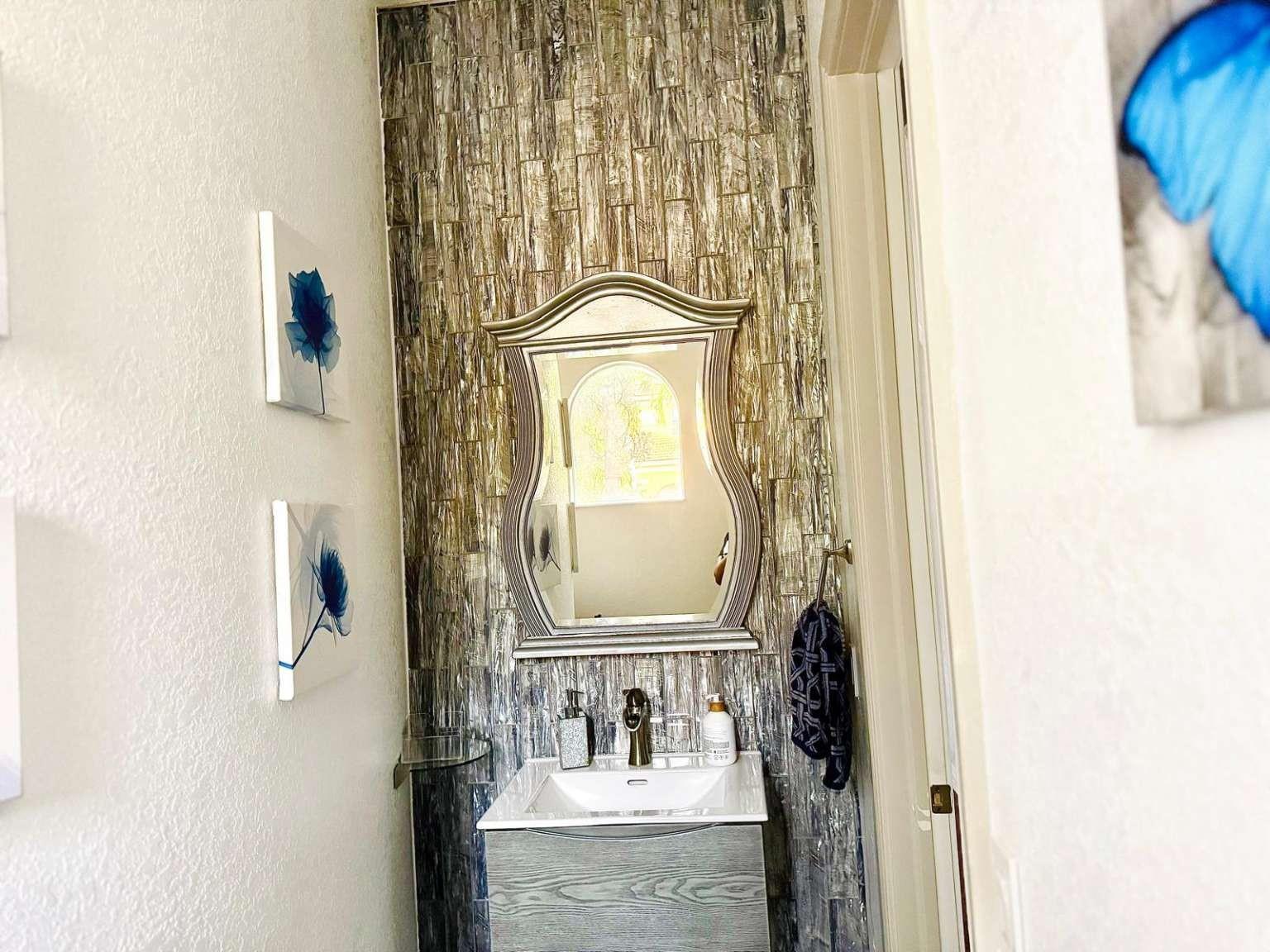 San Messina Golf Club Estates - Residential