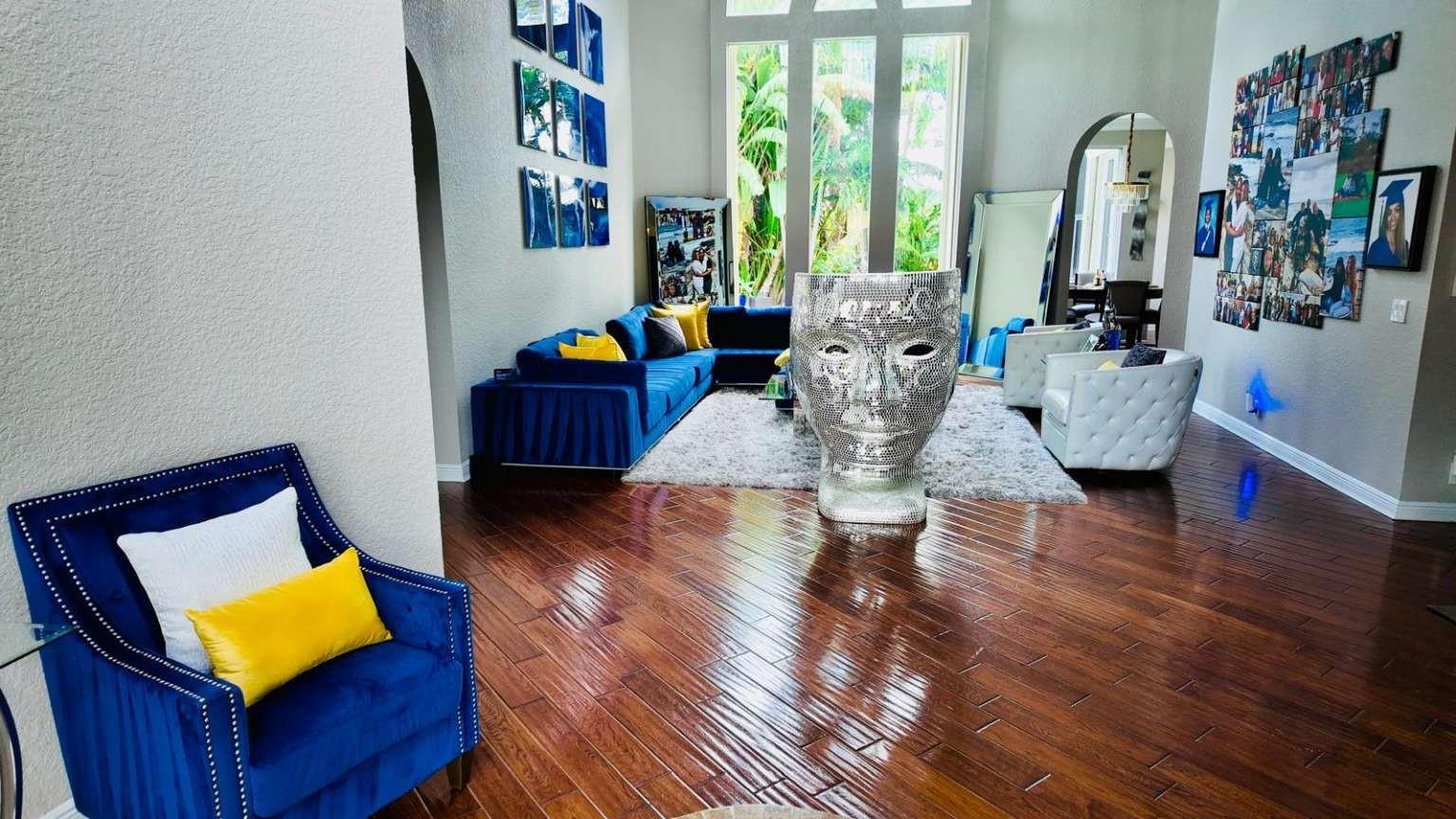 San Messina Golf Club Estates - Residential