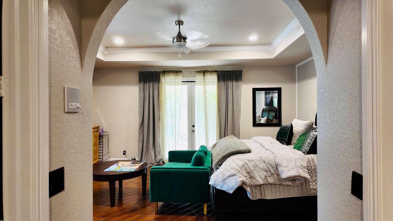 San Messina Golf Club Estates - Residential