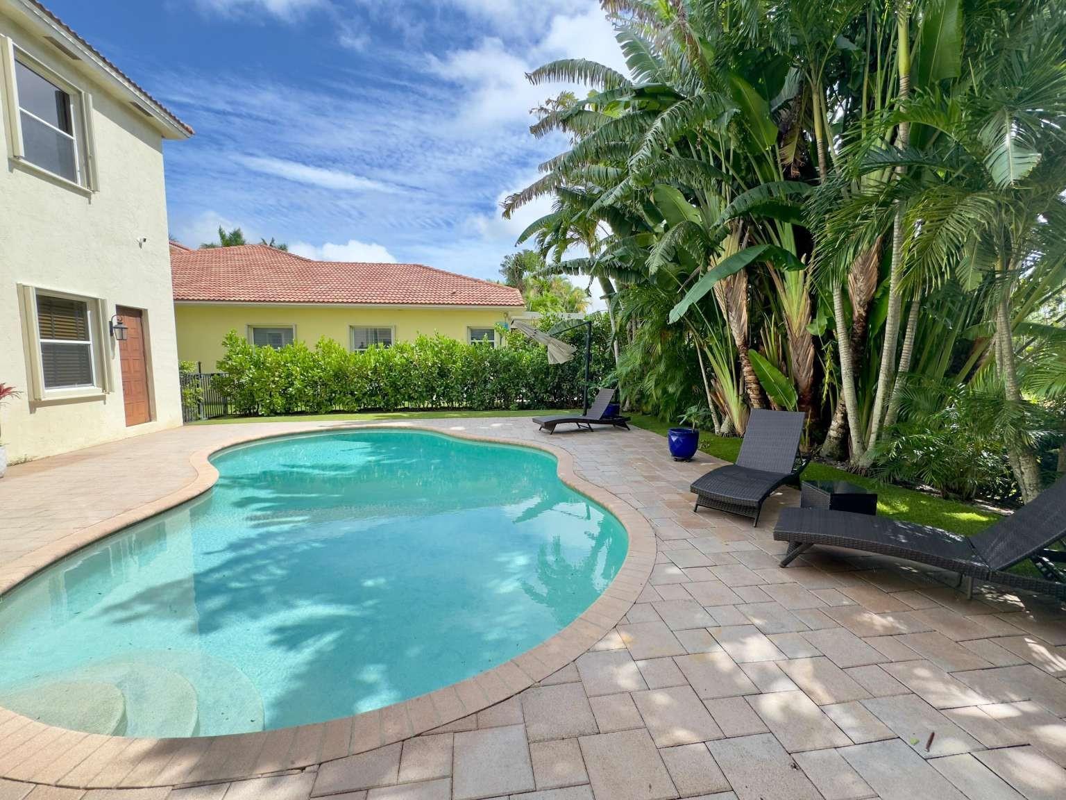 San Messina Golf Club Estates - Residential