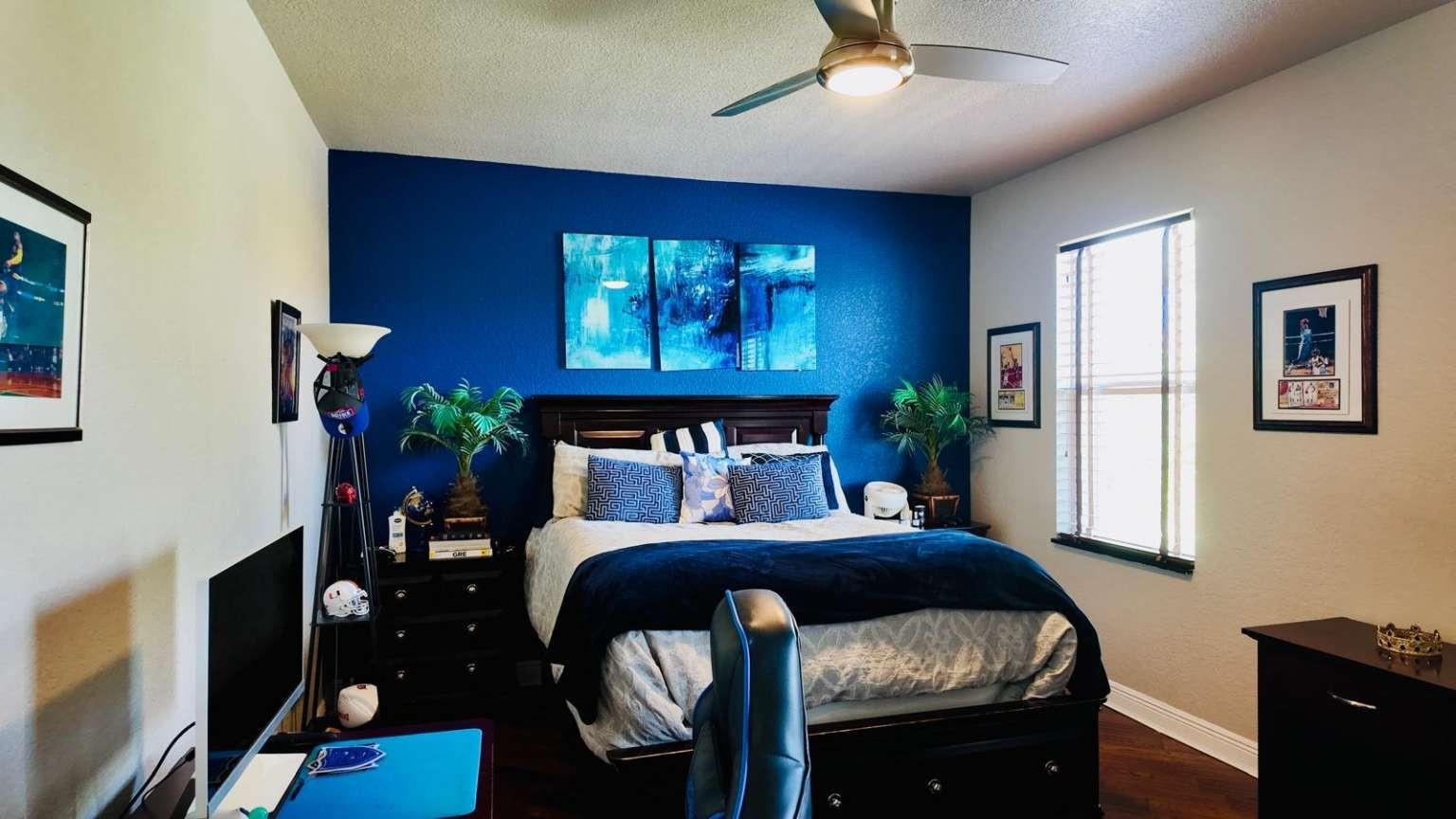 San Messina Golf Club Estates - Residential