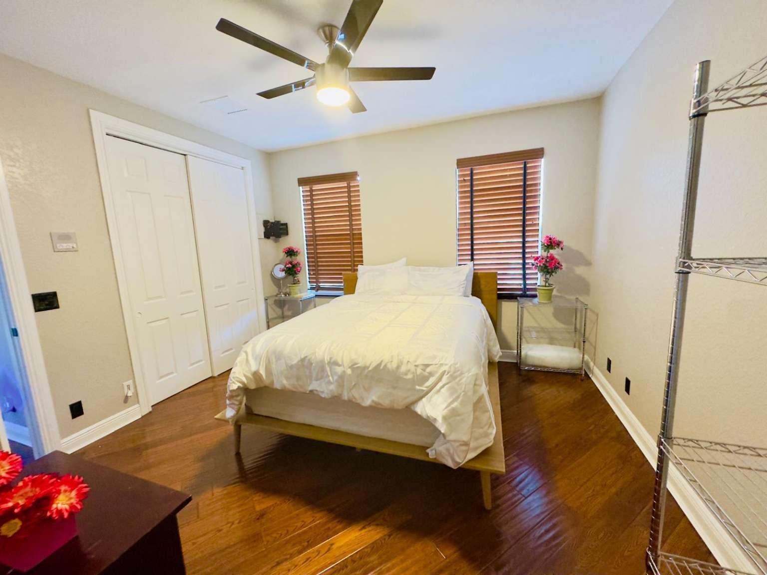 San Messina Golf Club Estates - Residential