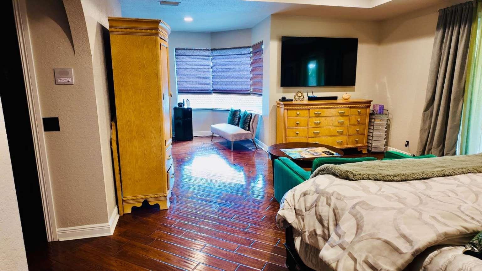 San Messina Golf Club Estates - Residential