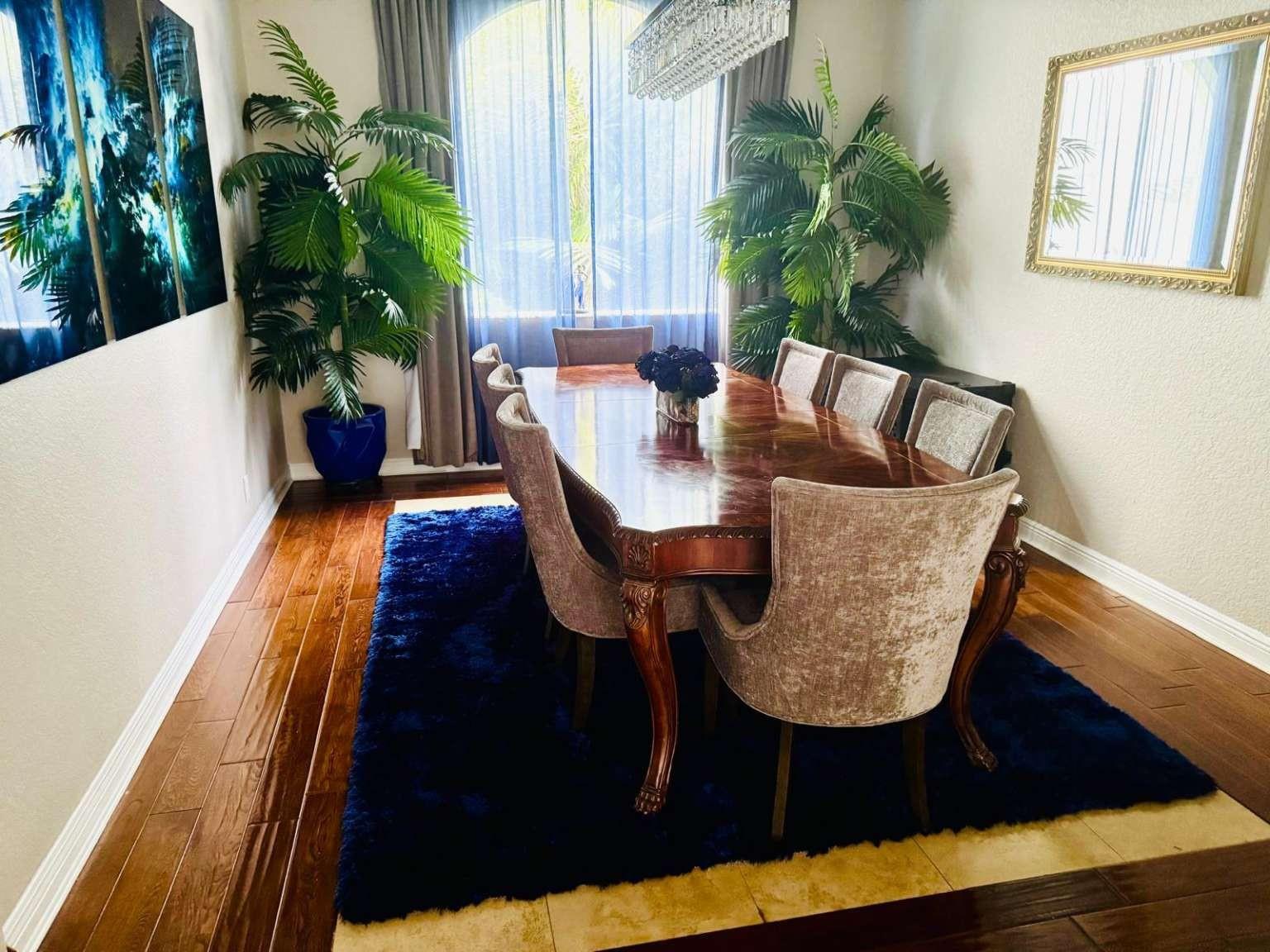 San Messina Golf Club Estates - Residential