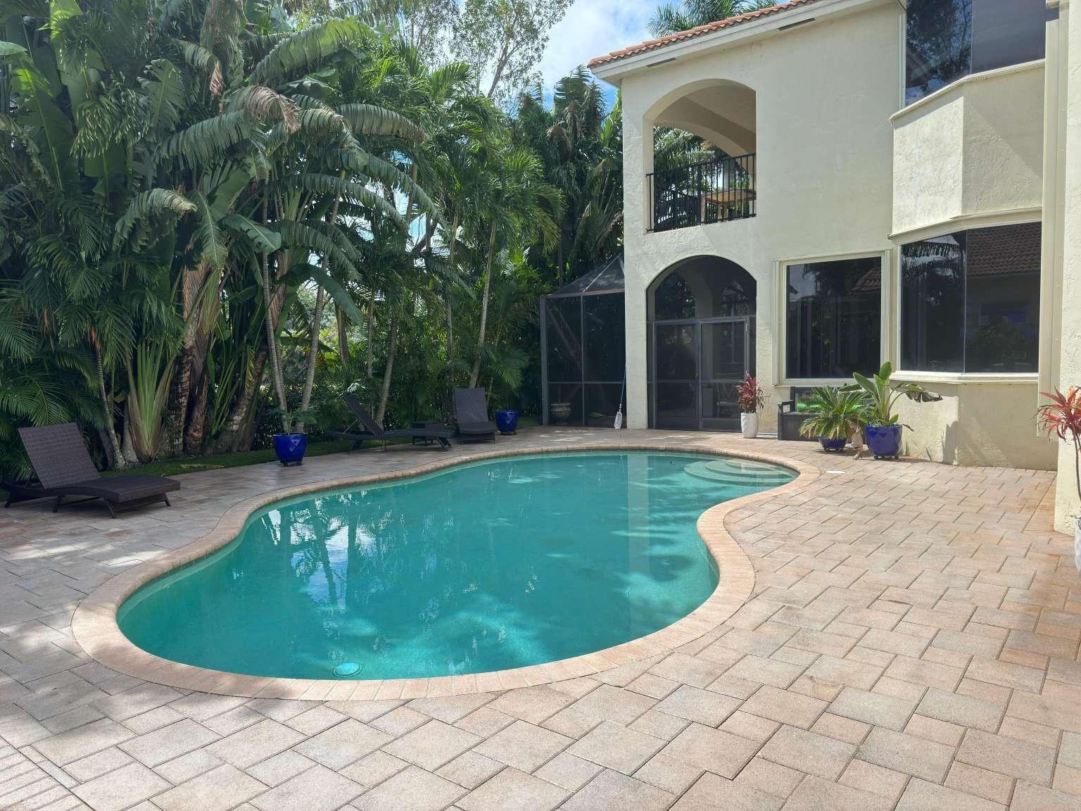 San Messina Golf Club Estates - Residential