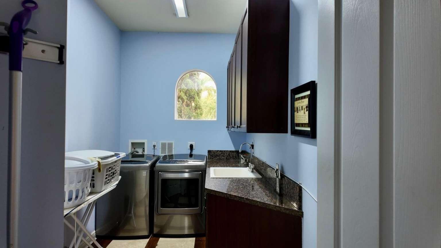 San Messina Golf Club Estates - Residential