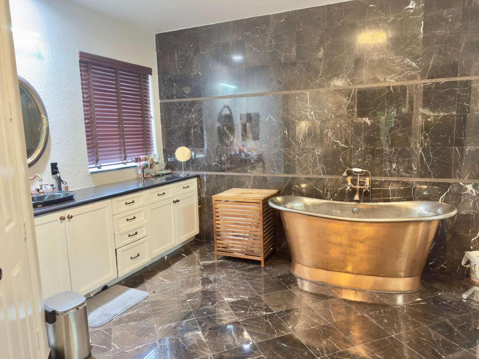 San Messina Golf Club Estates - Residential