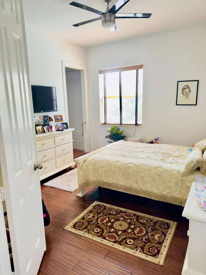 San Messina Golf Club Estates - Residential