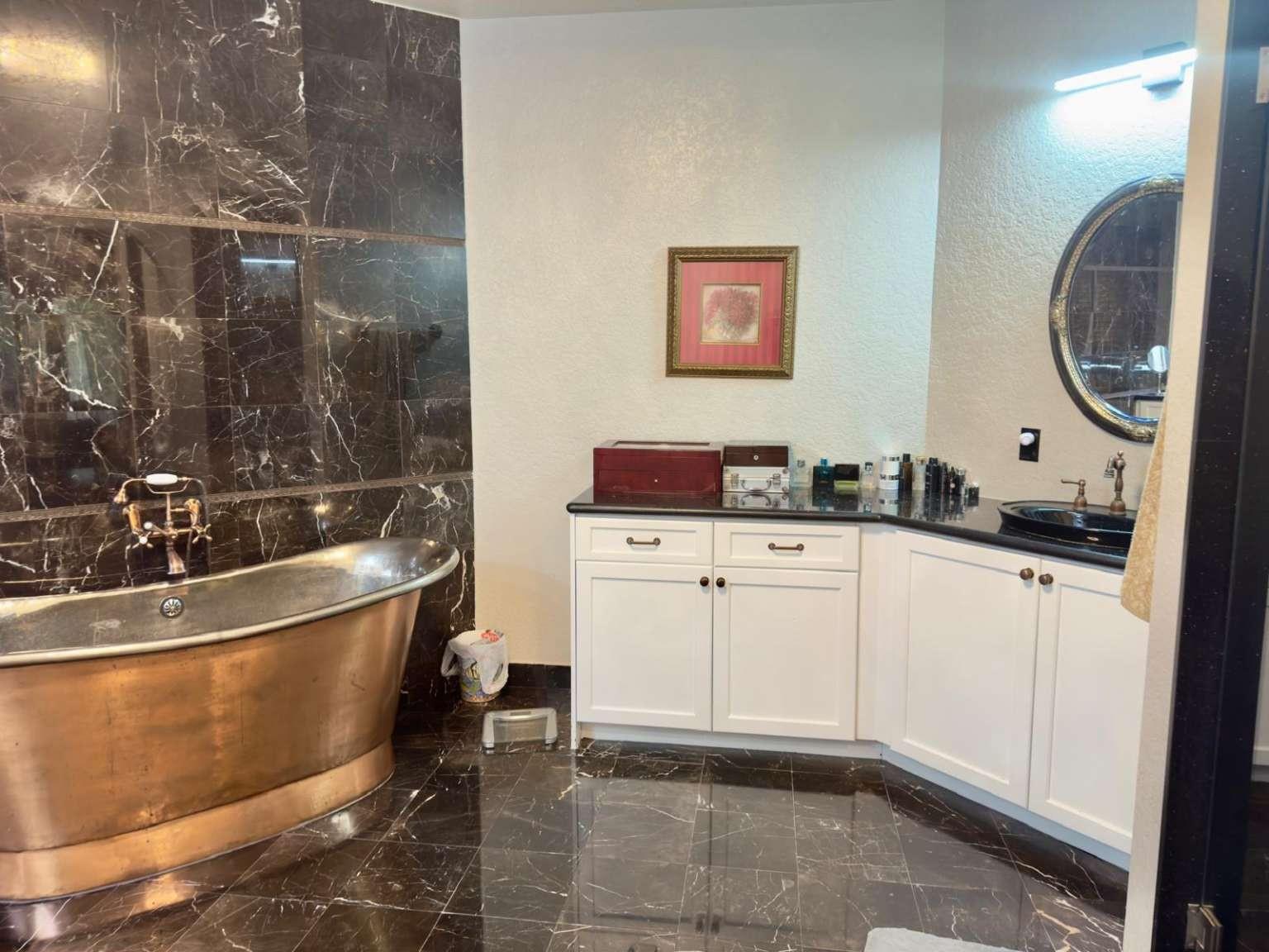 San Messina Golf Club Estates - Residential