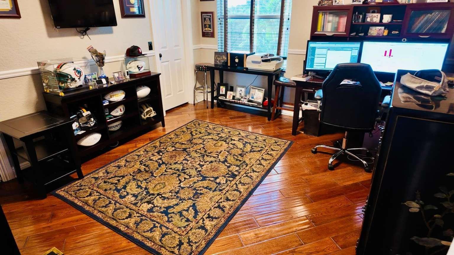 San Messina Golf Club Estates - Residential