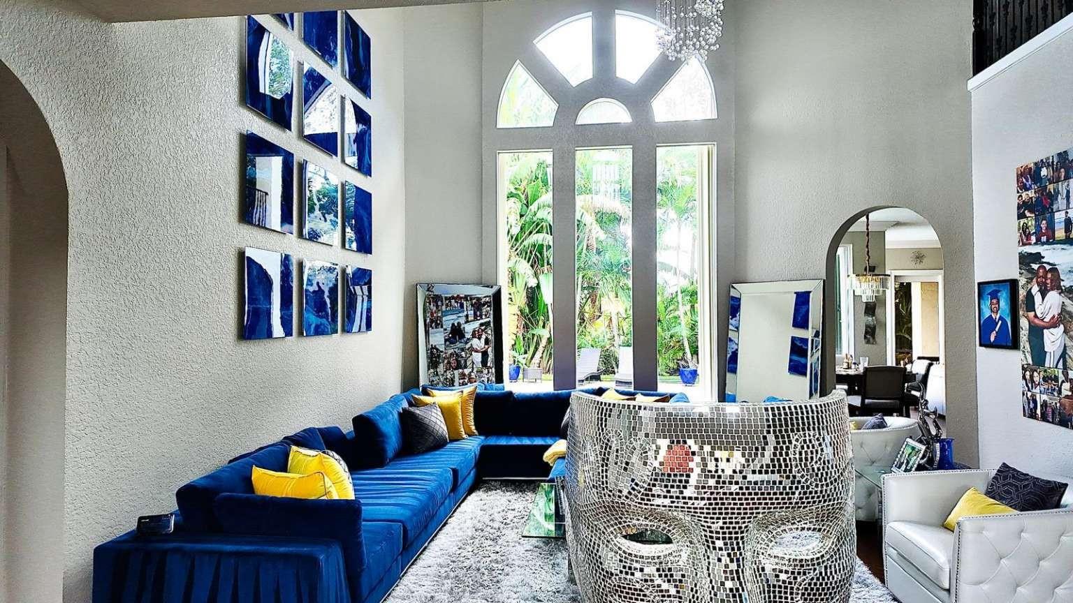 San Messina Golf Club Estates - Residential