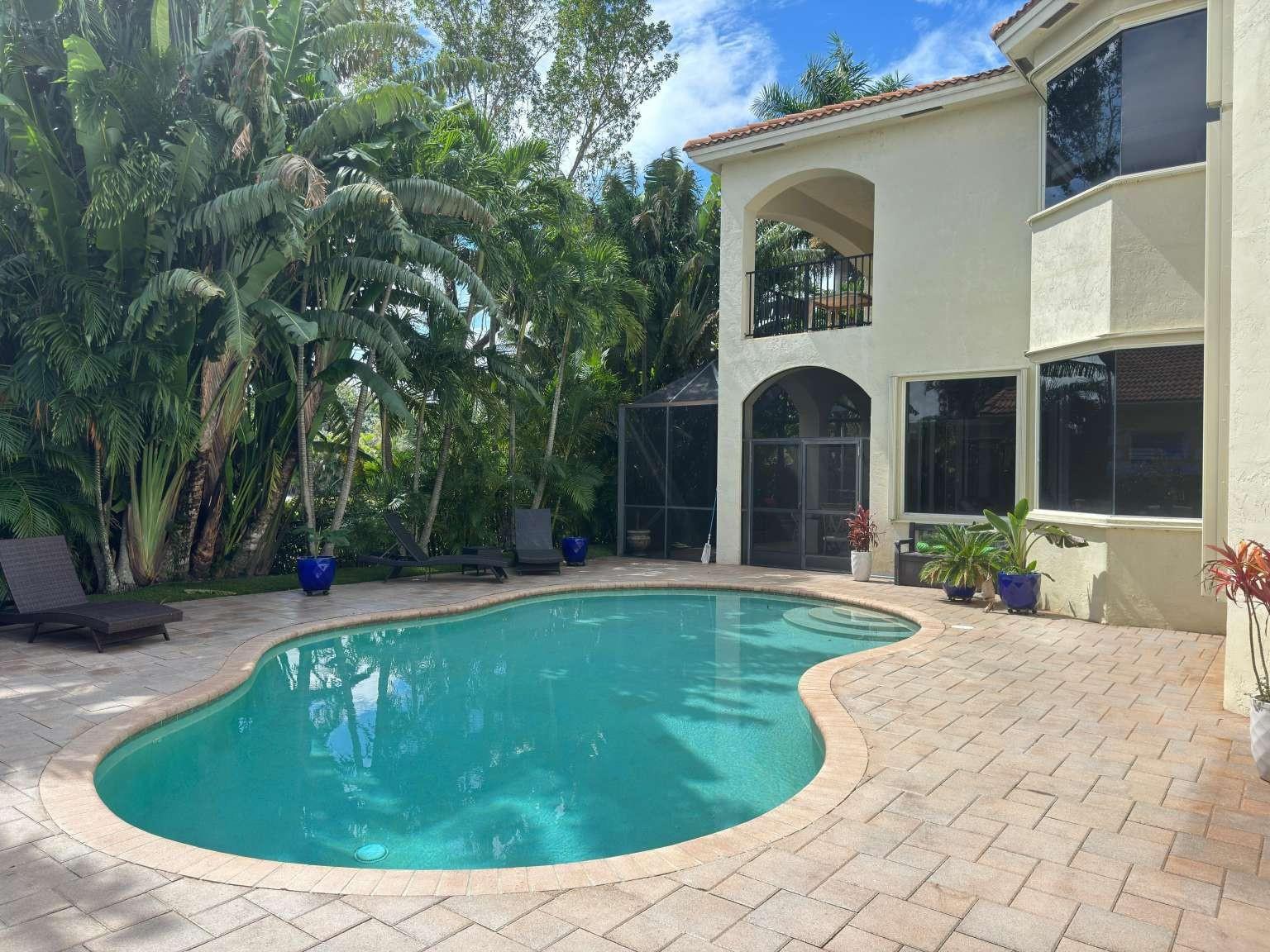 San Messina Golf Club Estates - Residential