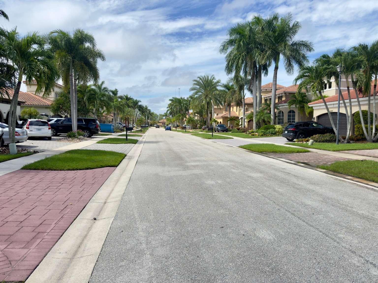 San Messina Golf Club Estates - Residential