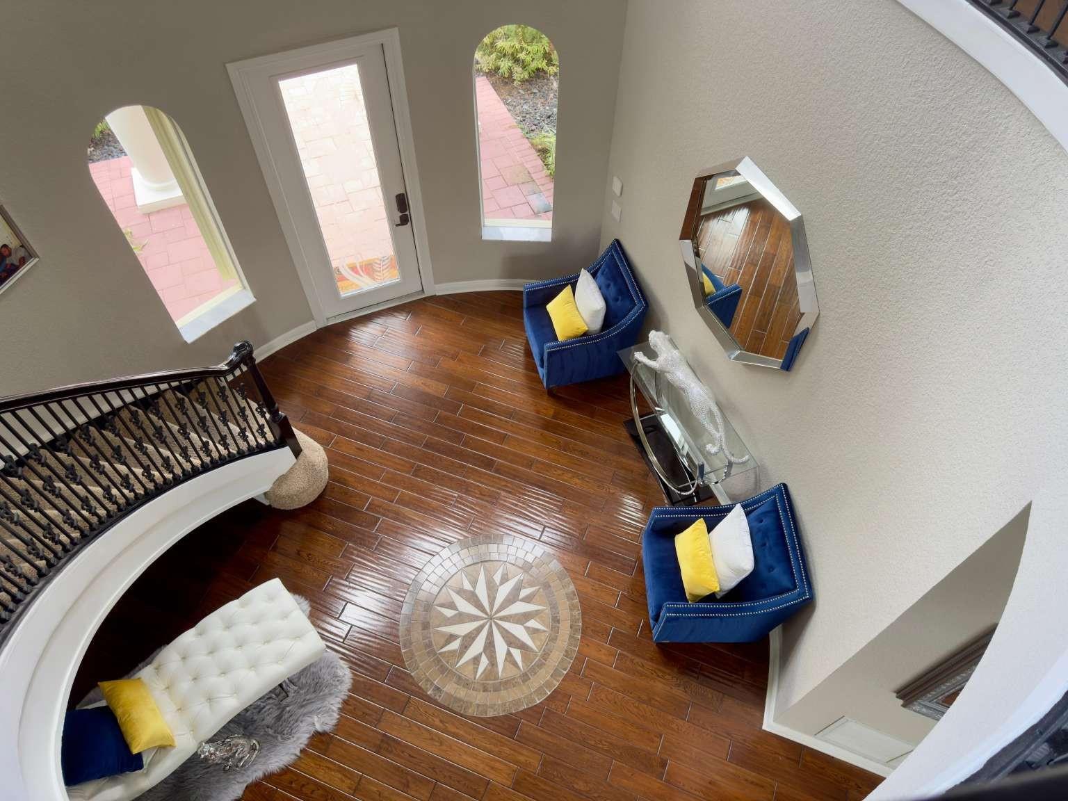 San Messina Golf Club Estates - Residential