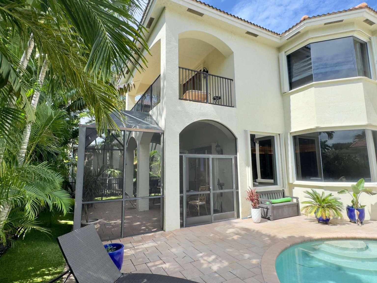 San Messina Golf Club Estates - Residential