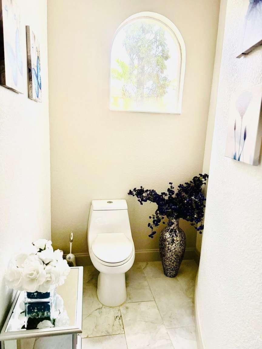 San Messina Golf Club Estates - Residential