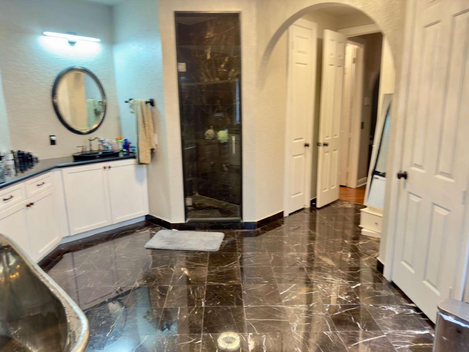 San Messina Golf Club Estates - Residential