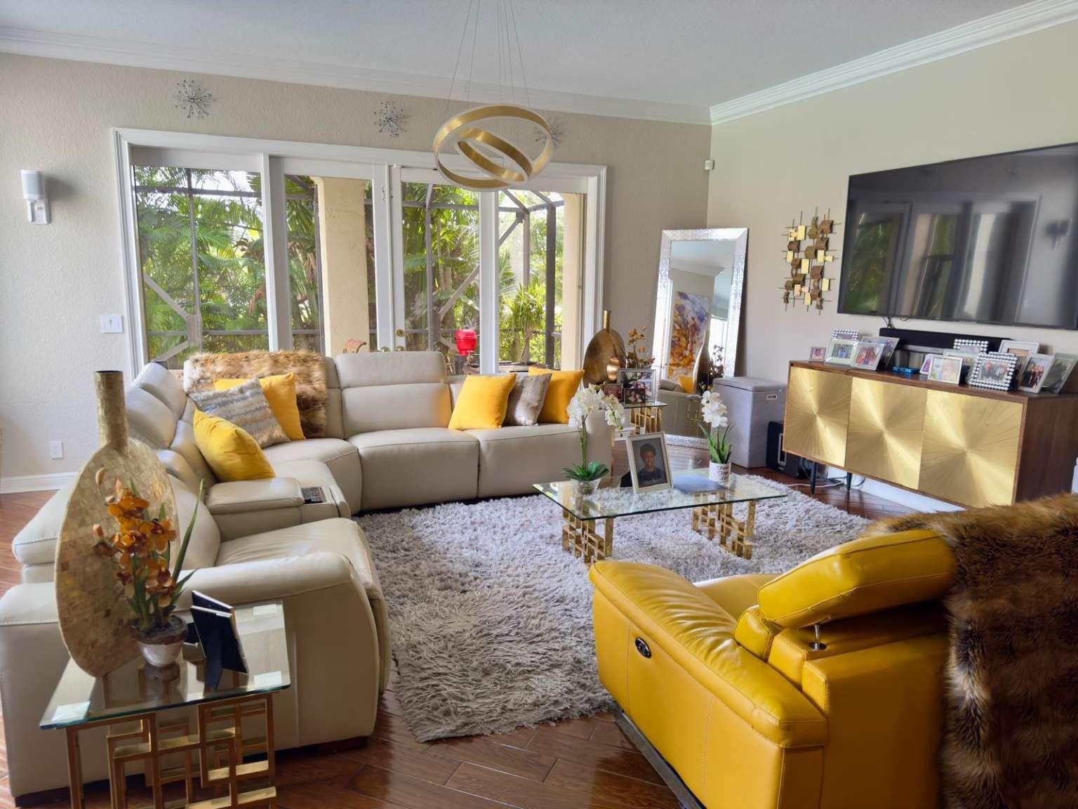 San Messina Golf Club Estates - Residential