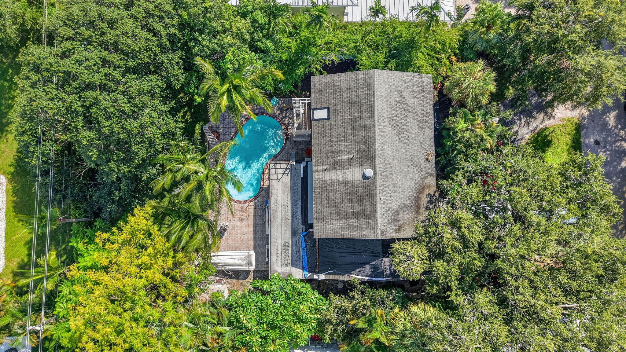 1135 SW 20th Street SW