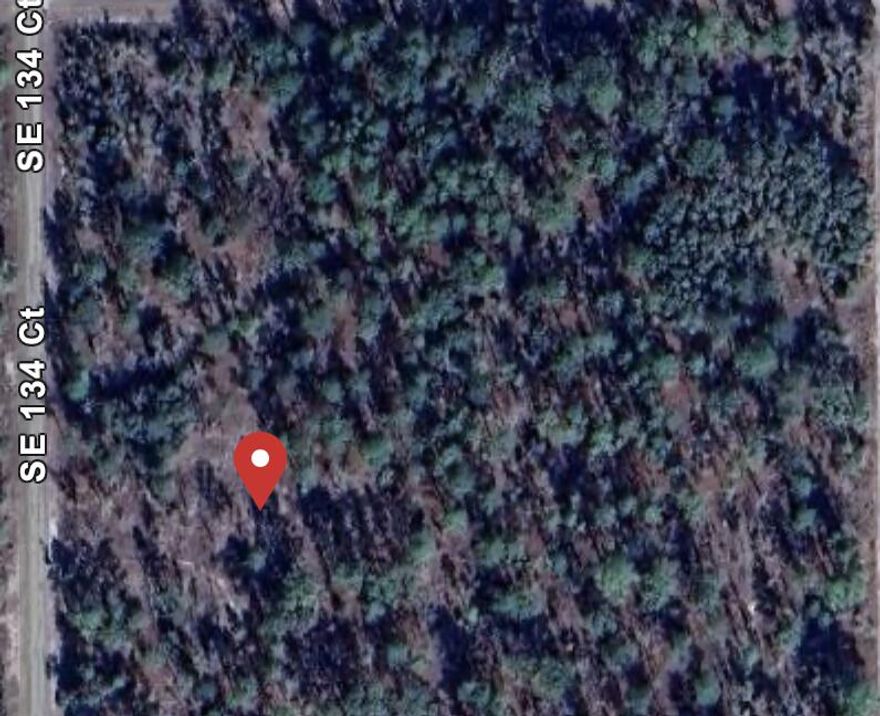 Discover a prime 1-acre lot in the serene Rainbow Lakes Estates of Dunnellon, Florida. This spacious parcel, measuring approximately 309.94 feet by 140.52 feet, offers ample room to design your dream home. Nestled amidst natural beauty, the property provides a tranquil setting while maintaining proximity to local amenities. Enjoy the community's peaceful lakes and recreational opportunities, all without the constraints of an HOA. Whether you're envisioning a custom-built residence or a serene retreat, this lot presents an ideal canvas for your aspirations.