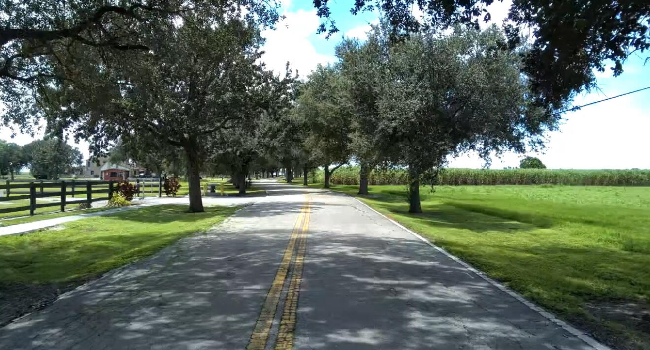 8 Congleton Drive, Belle Glade, FL, 33430/$200,000 3 8 Congleton Drive