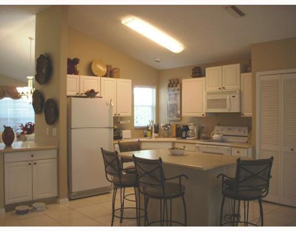 Photo of 149 Hammocks Drive, Greenacres, FL 33413 (MLS # R10969686)