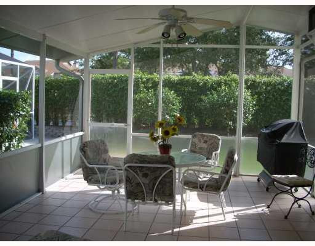 Photo of 149 Hammocks Drive, Greenacres, FL 33413 (MLS # R10969686)