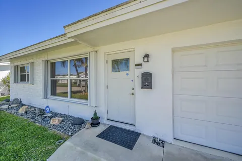 904 SW 5th Avenue, Boynton Beach, FL 33426 - MLS#: R11071062