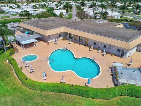 904 SW 5th Avenue Boynton Beach FL 33426