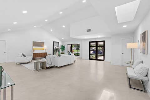 Tiny photo for 7571 Estrella Circle, Boca Raton, FL 33433 (MLS # B26025472)