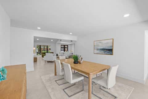 Tiny photo for 7571 Estrella Circle, Boca Raton, FL 33433 (MLS # B26025472)