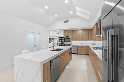 Tiny photo for 7571 Estrella Circle, Boca Raton, FL 33433 (MLS # B26025472)