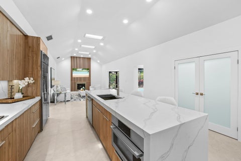 Tiny photo for 7571 Estrella Circle, Boca Raton, FL 33433 (MLS # B26025472)