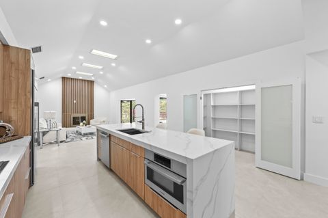 Tiny photo for 7571 Estrella Circle, Boca Raton, FL 33433 (MLS # B26025472)