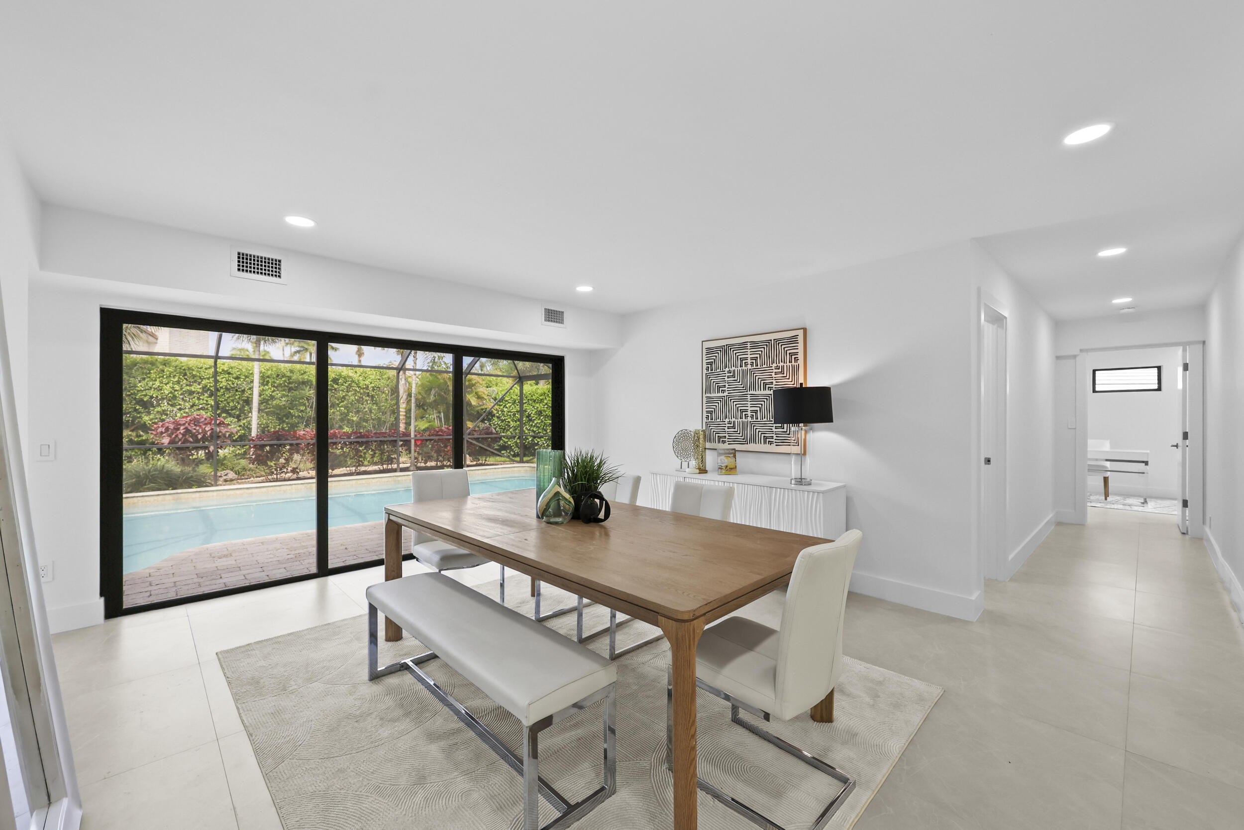 ESTANCIA IV OF VIA VERDE - Residential