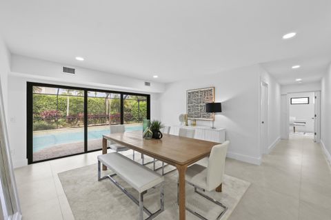 Tiny photo for 7571 Estrella Circle, Boca Raton, FL 33433 (MLS # B26025472)