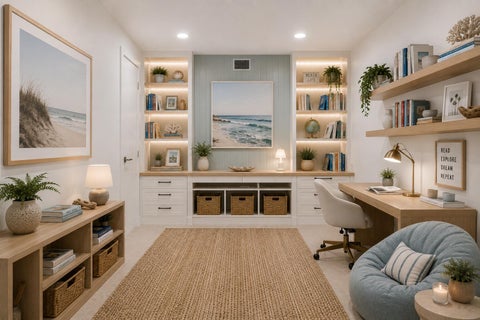 Tiny photo for 7571 Estrella Circle, Boca Raton, FL 33433 (MLS # B26025472)
