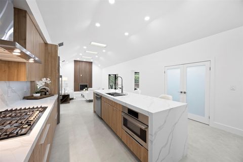 Tiny photo for 7571 Estrella Circle, Boca Raton, FL 33433 (MLS # B26025472)