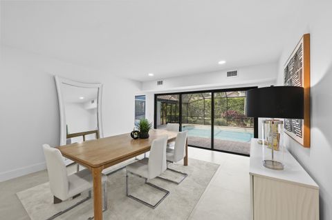 Tiny photo for 7571 Estrella Circle, Boca Raton, FL 33433 (MLS # B26025472)