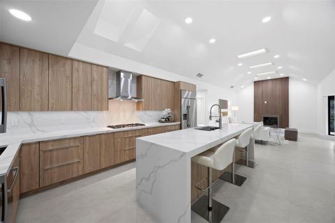 Tiny photo for 7571 Estrella Circle, Boca Raton, FL 33433 (MLS # B26025472)