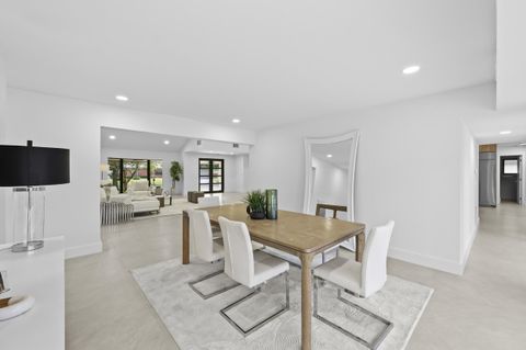 Tiny photo for 7571 Estrella Circle, Boca Raton, FL 33433 (MLS # B26025472)
